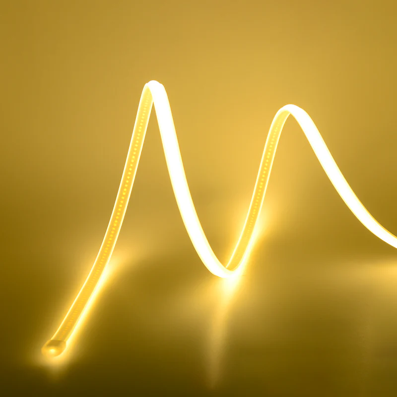 COB AC220V-260D-80RA - Image 5